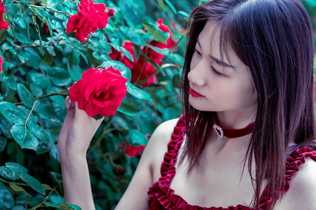 隔壁死人算不算“凶宅”？法院判了！